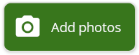 Add Photos Button
